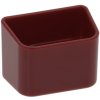 Odkvapová miska Red Delonghi