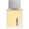 Jil Sander Sun Men Eau de Parfum parfumovaná voda pre mužov 40 ml