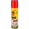 Alpa repelent UNI spray 150 ml