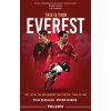 This Is Your Everest: The Lions, the Springboks and the Epic Tour of 1997 (English Tom)