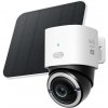 Anker Eufy T86P2321