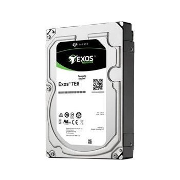 Seagate Exos 7E8 2TB, ST2000NM001A