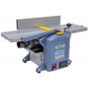 Bernardo PT 305 S 230 V
