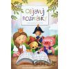 Objavuj rozprávky