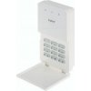 Satel ZONE KEYPAD INT-SF-W SATEL