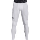 Under Armour Leggings UA HG Armour 3/4 Legging biela