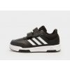 Adidas Tensaur Sport 2.0 Cf K Čierna EUR 34