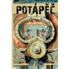 Potápěč - Jeff Lemire