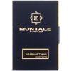 Montale Arabians Tonka parfumovaná voda unisex 2 ml