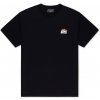 RIPNDIP - Tričko Killer Nerm Pocket Tee Black Veľkosť: M