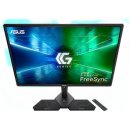 ASUS CG32UQ