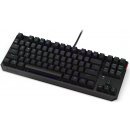 Endorfy Thock TKL Red EY5C004