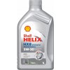 Shell Helix HX8 AG Professional 5W-30 1 l