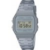 Casio Hodinky Casio Vintage F-91WS-8