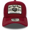 NEW ERA šiltovka - 940 Af Trucker Vintage Car (CAR) veľkosť: OS