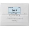 PROTHERM Thermolink RC