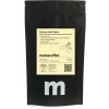 mamacoffee espresso zmes Dejavu 100 g
