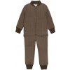 EnFant Termo Set Rain Drum Veľkosť: 110