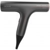 Cecotec 4244 Bamba Ionicare 6000
