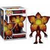 Stranger Things Rift POP! TV Vinyl Figúrka Demogorgon 9 cm