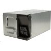 APC Replacement Battery Cartridge 143 APCRBC143