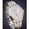 Citizen FC0014-54A