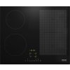 Miele KM 7404 FX