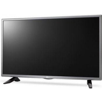 LG 32LH570U