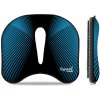 Ortopedický vankúš na sedenie DYNASIT COMFORT PRO Farba: Bluemuscle