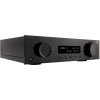 Amplituner JBL MA710 7.2 čierny