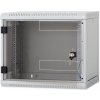 Triton 12U RUA-12-AS6-BAX-A1