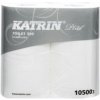 Toaletný papier KATRIN PLUS Toilet 300 Easy Flush - 105003 - 4ks/balenie