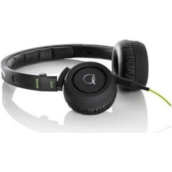 AKG Q 460