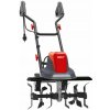 Elektrický kultivátor 1500W 45cm Dedra | DED8710