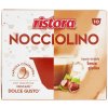 Ristora kapsule dolce gusto nocciolino 10 ks