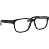 Gucci GG0011O 005 55