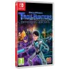 TrollHunters: Defenders of Arcadia | Nintendo Switch