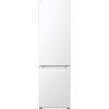 LG GBV5240CSW