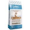 Calibra VD Cat Gastrointestinal & Pancreas 5kg