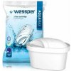 Aquamax Brita Maxtra 1 ks