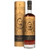 Ron Cristóbal Santa Maria Recioto 43% 0,7 l (tuba)