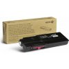 Xerox original toner 106R03535 (purpurový, 8 000str.) pre VersaLink C400/C405