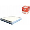 ALCO FILTER KABINY TOYOTA RAV4 YARIS 06- ALCO FILTE