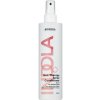 Indola Hair Therapy Spray Conditioner 300 ml