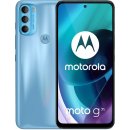 Mobilný telefón Motorola Moto G71 5G 6GB/128GB