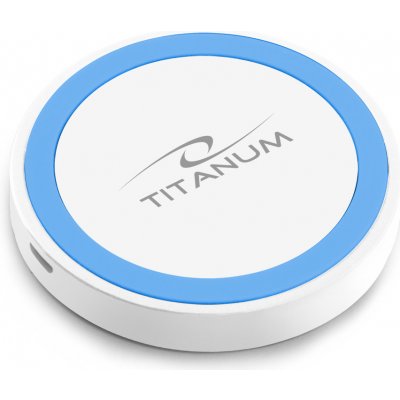 Titanum TZ112WB