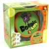Asmodee CZ (Blackfire) Dobble Kids