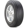 BRIDGESTONE DM-V1 XL END 235/60 R18 107R
