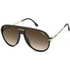 Carrera C Sport 06 S I46 86