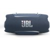 JBL Xtreme 5 Blue